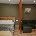 Bulevardi Blu 1